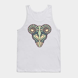 Destiny's Pick Tank Top